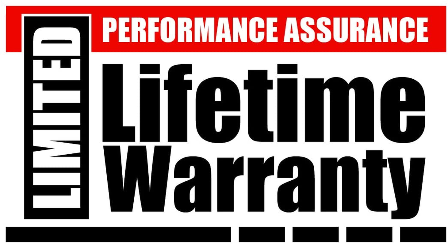 42048-3-Piece 90 Tooth Ratchet Set - Premium Chrome Vanadium Steel Construction & Mirror Polish Finish - Quick Release for Easy Socket Change - 90-Tooth Reversible Design with 4 Degree Swing - Image 8