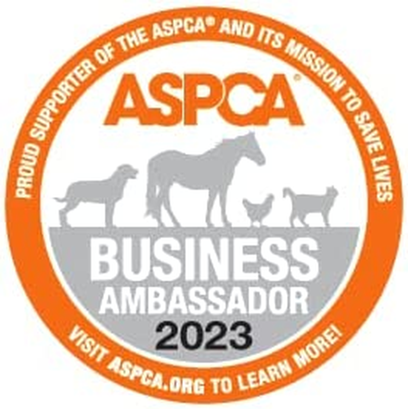 42048-3-Piece 90 Tooth Ratchet Set - Premium Chrome Vanadium Steel Construction & Mirror Polish Finish - Quick Release for Easy Socket Change - 90-Tooth Reversible Design with 4 Degree Swing - Image 9