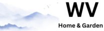 wvhomegardenhaven.com