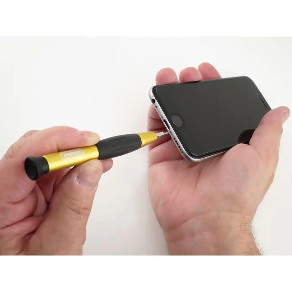 Cell Phone, Computer and Electronics Repair Kit (32-Piece) - Image 6